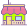  B2bcmarket Marketplace